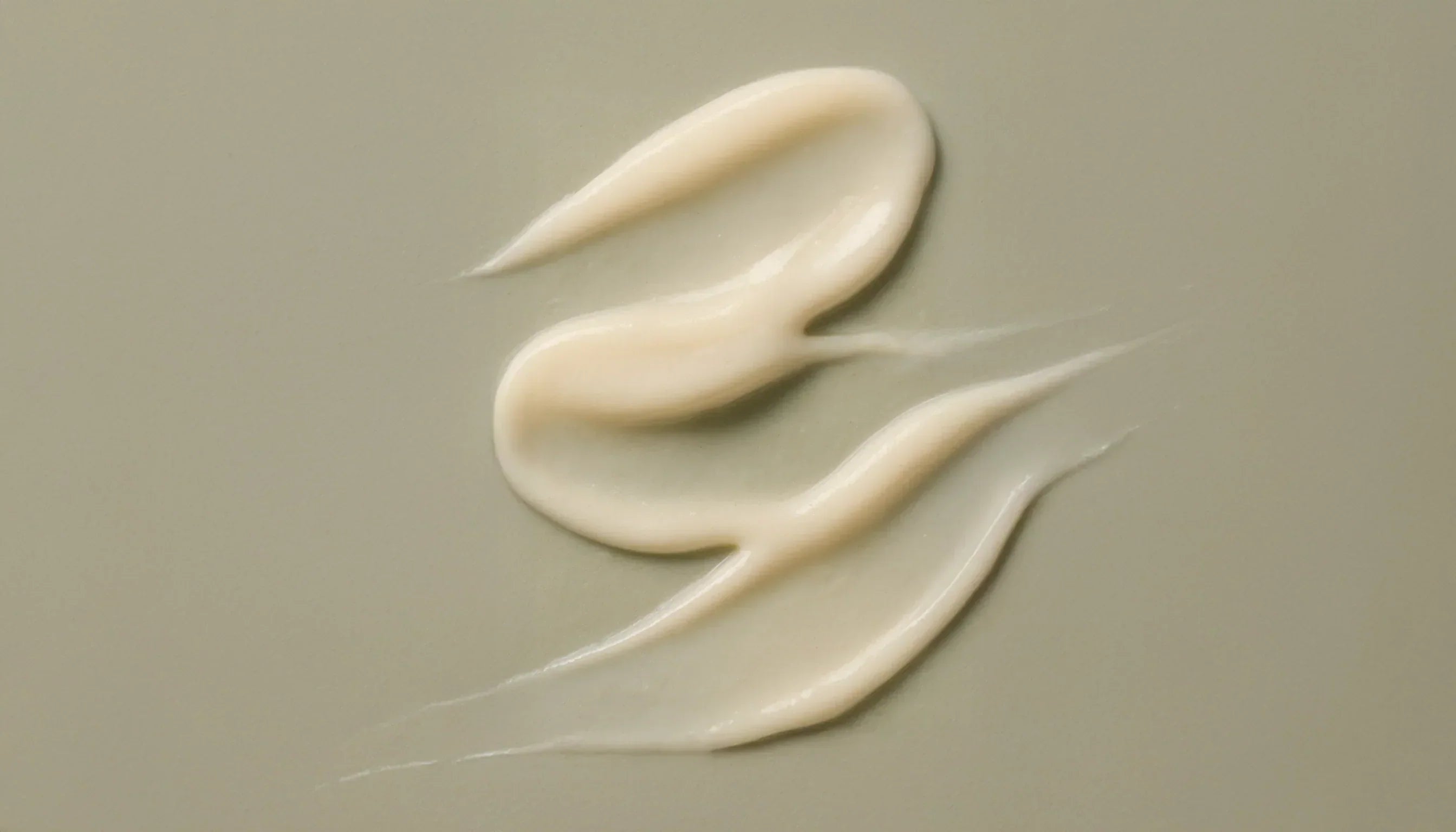 Find the Right Serum for Your Skin, A Simple Guide