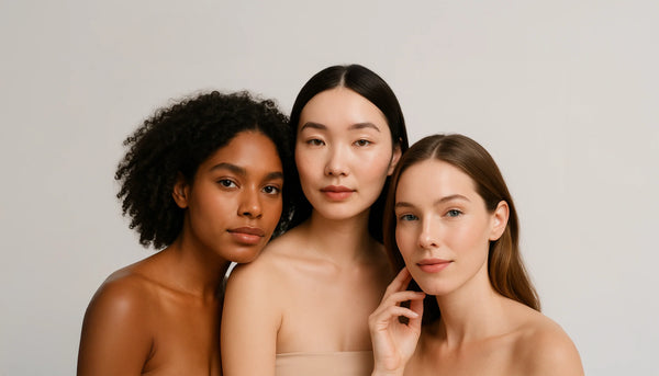 Supermodel Skin Secrets You Can Actually Follow