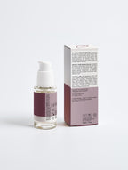 Double Hydration Boost Gel