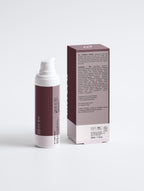 Suvera Vitamin C Skincare – Anti-Age & Anti-Pigmentation Booster