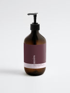 Suvéra aromatic body care for spa and boutique use