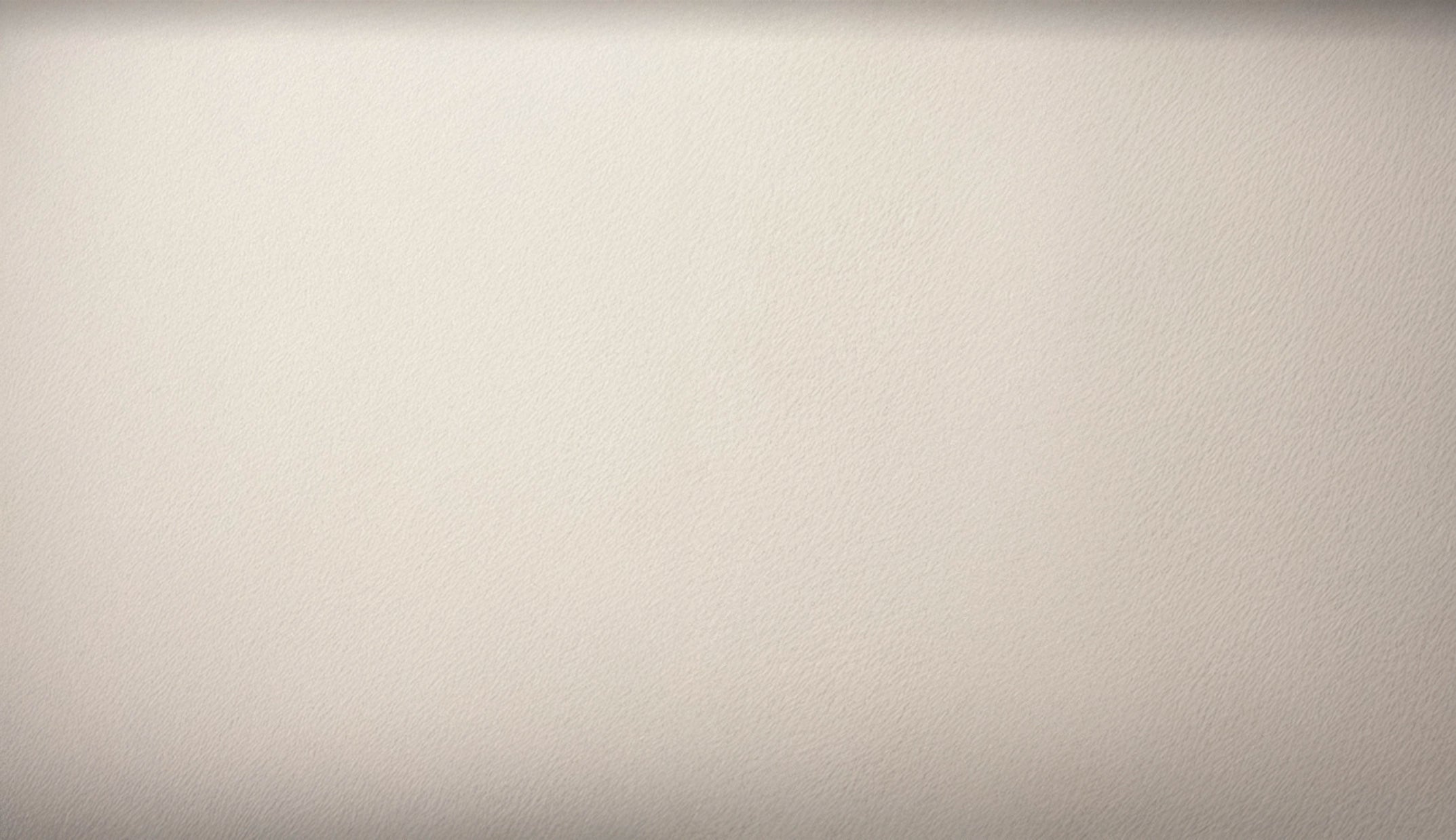 Solid light gray color swatch