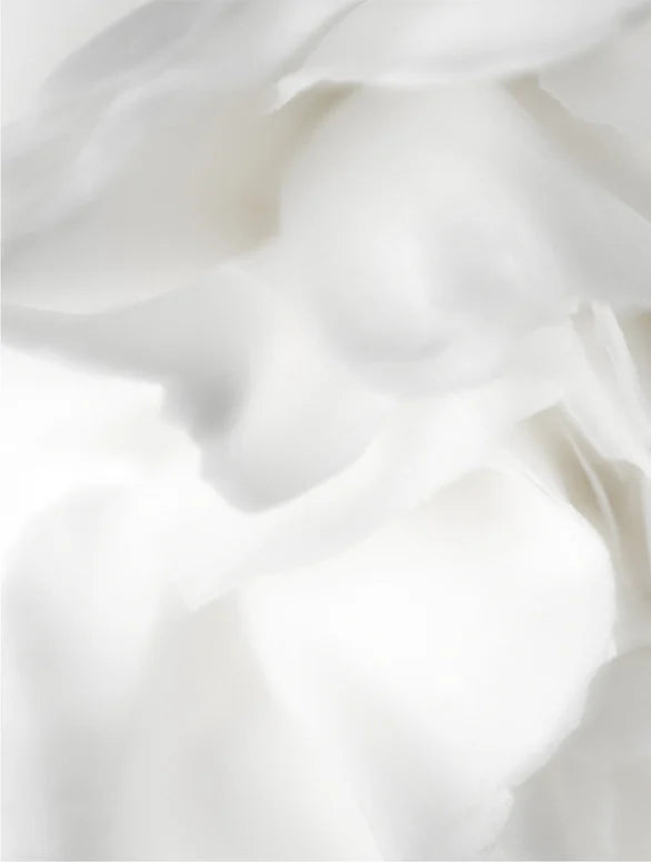 Keratine Skincare product texture Suvera