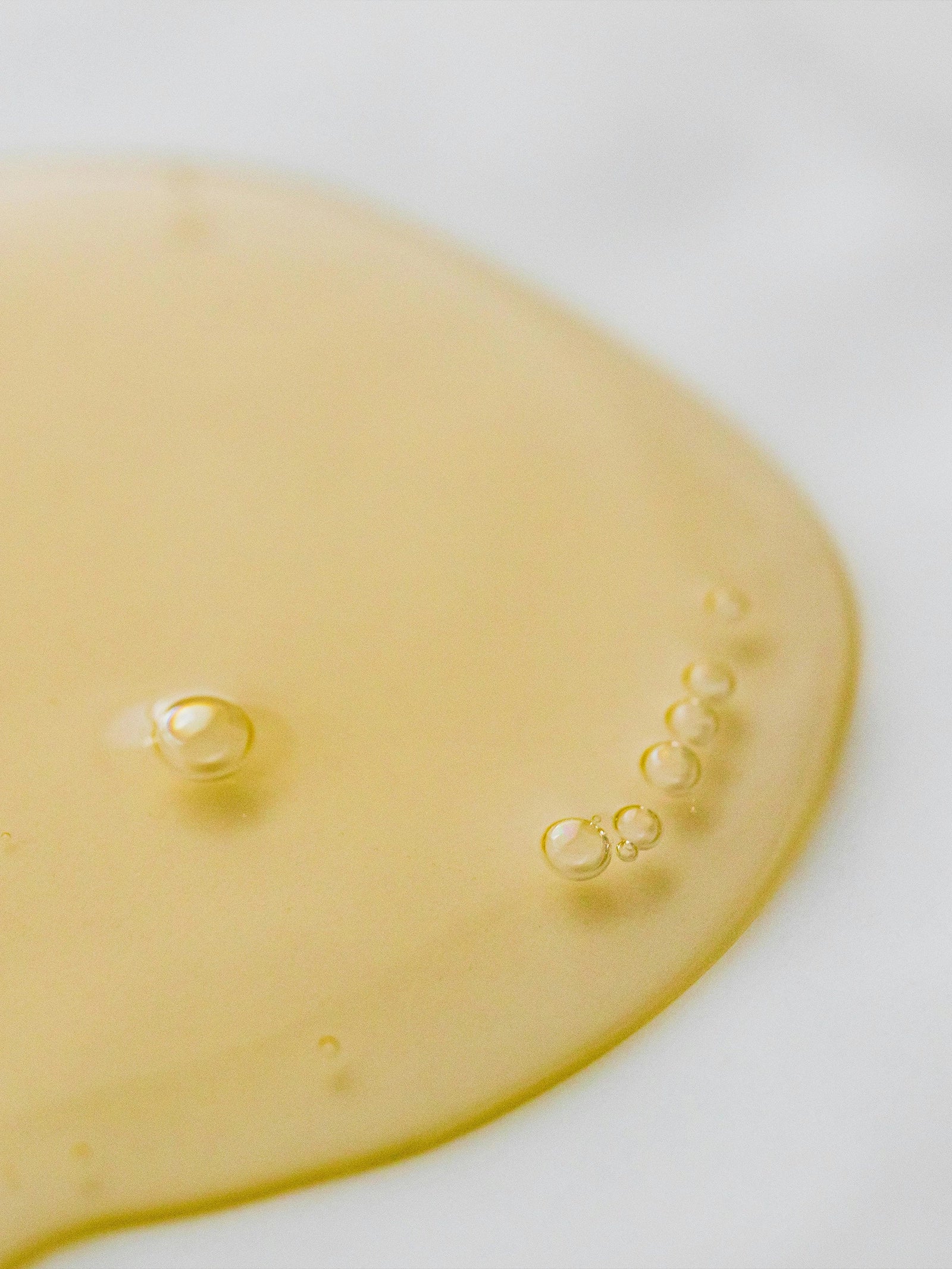Soft natural tones and organic textures reflecting calm, balance, and mindful self-care – Suvera Self Care