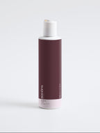 Fragrance-free facial toner from Suvera for blemish-prone skin types