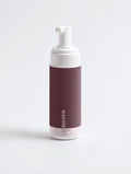 Suvera Cleansing Foam for gentle daily face cleansing