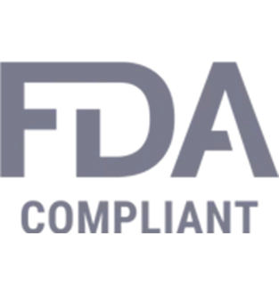FDA-compliant skincare by Suvéra ensuring quality, safety, and trust in clean cosmetics
