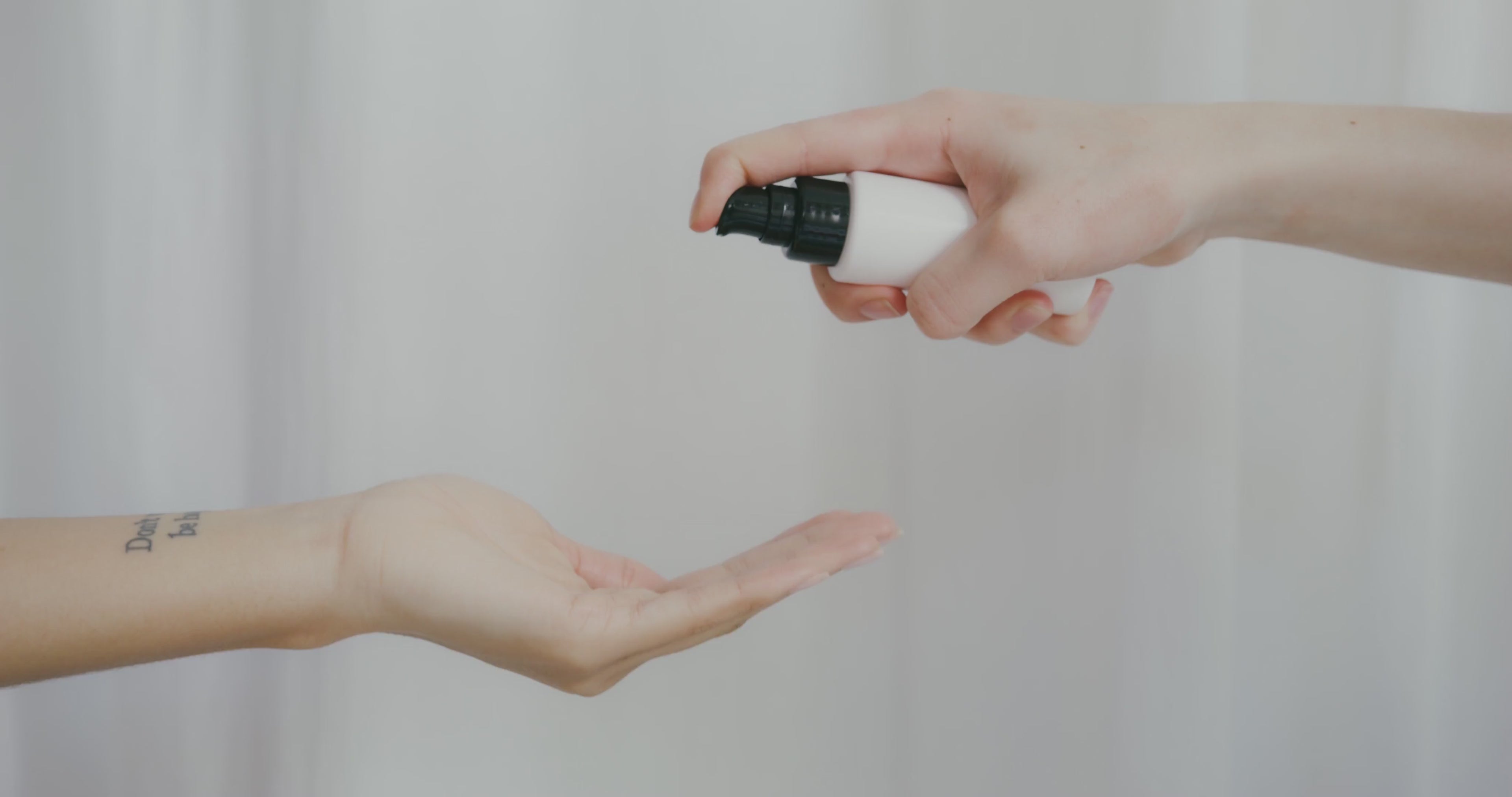Warm glow over calm surfaces invoking safety and grounding – Suvera Self Care