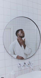 Nourishing Rich Cream