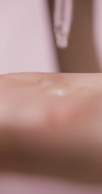 AHA Peeling Concentrate