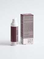 Natural Zinc Oxide Sunscreen with Tint by Suvera