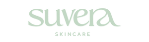 Suvera logo